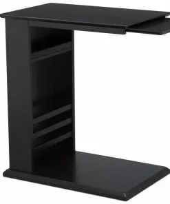 Delta Children Nolan End Table/Side Table For The Nursery