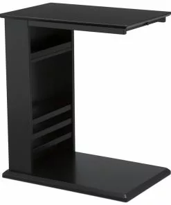 Delta Children Nolan End Table/Side Table For The Nursery