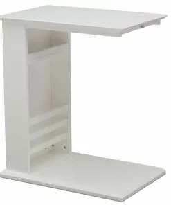 Delta Children Nolan End Table/Side Table For The Nursery