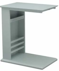 Delta Children Nolan End Table/Side Table For The Nursery