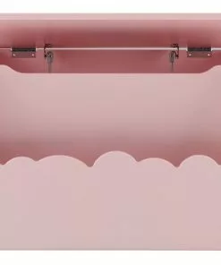 Delta Children Cloud Toy Box