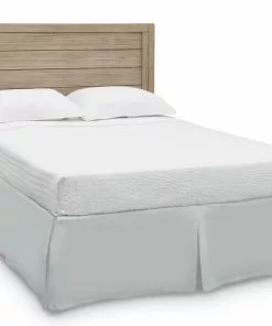 Delta Children Cambridge 4-in-1 Convertible Crib