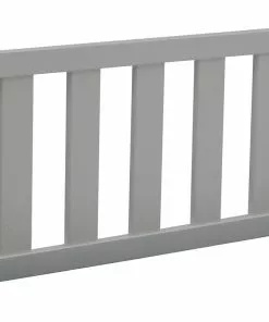 Delta Children Daybed/Toddler Guardrail (536725)
