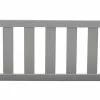 Delta Children Daybed/Toddler Guardrail (536725)