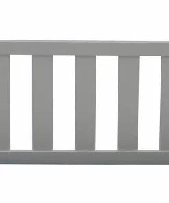 Delta Children Daybed/Toddler Guardrail (536725)