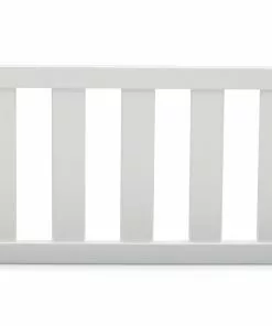 Delta Children Daybed/Toddler Guardrail (536725)