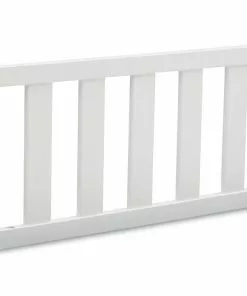 Delta Children Daybed/Toddler Guardrail (536725)