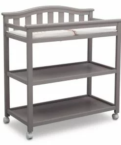 Delta Children Dressers & Changing Tables Independence Changing Table
