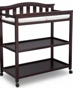 Delta Children Dressers & Changing Tables Independence Changing Table