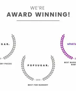 Delta Children Dressers & Changing Tables Independence Changing Table