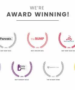 Delta Children Baby Cribs Archer 4-in-1 Convertible Crib