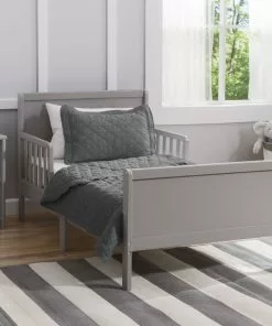 Delta Children Toddler Beds Fancy Toddler Bed