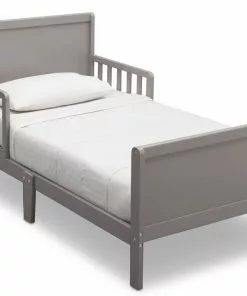 Delta Children Toddler Beds Fancy Toddler Bed