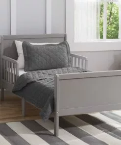 Delta Children Toddler Beds Fancy Toddler Bed