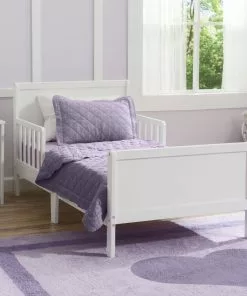 Delta Children Toddler Beds Fancy Toddler Bed