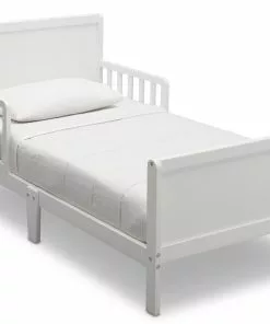 Delta Children Toddler Beds Fancy Toddler Bed