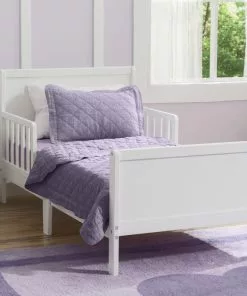 Delta Children Toddler Beds Fancy Toddler Bed