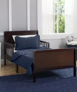 Delta Children Toddler Beds Fancy Toddler Bed