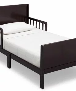 Delta Children Toddler Beds Fancy Toddler Bed