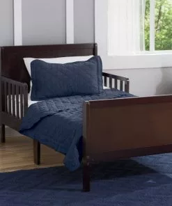 Delta Children Toddler Beds Fancy Toddler Bed