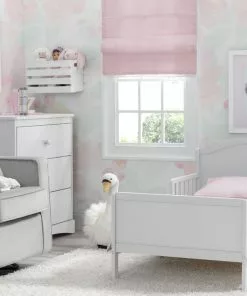 Delta Children Bennett Toddler Bed Toddler Beds