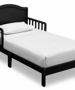 Delta Children Toddler Beds Baker Toddler Bed