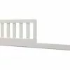 Delta Children Daybed/Toddler Guardrail Kit (541725) Toddler Guardrails