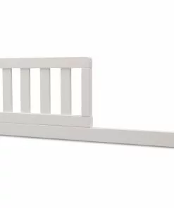 Delta Children Daybed/Toddler Guardrail Kit (541725) Toddler Guardrails