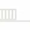 Delta Children Daybed/Toddler Guardrail Kit (542725)