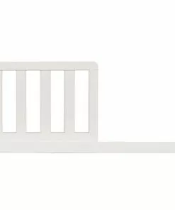 Delta Children Daybed/Toddler Guardrail Kit (542725)