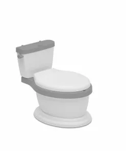 Delta Children Kid Size Toddler Potty