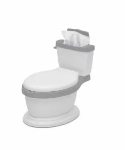 Delta Children Kid Size Toddler Potty