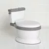Delta Children Kid Size Toddler Potty
