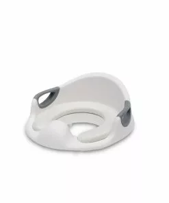 Delta Children Sinks & Potties Kid Size Toddler Potty Training Seat