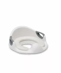 Delta Children Sinks & Potties Kid Size Toddler Potty Training Seat 10 Delta Children Sinks & Potties Kid Size Toddler Potty Training Seat