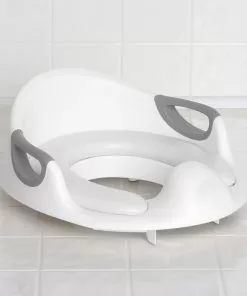 Delta Children Sinks & Potties Kid Size Toddler Potty Training Seat