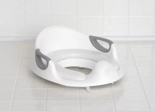 Delta Children Sinks & Potties Kid Size Toddler Potty Training Seat