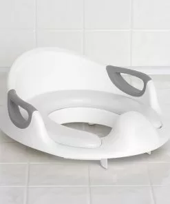 Delta Children Sinks & Potties Kid Size Toddler Potty Training Seat 11 Delta Children Sinks & Potties Kid Size Toddler Potty Training Seat