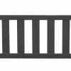 Delta Children Bennington Elite Toddler Guardrail (550725) Toddler Guardrails 1 Delta Children Bennington Elite Toddler Guardrail (550725) Toddler Guardrails