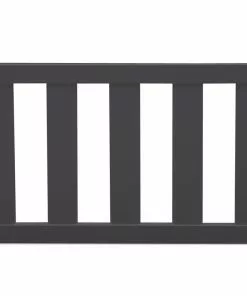 Delta Children Bennington Elite Toddler Guardrail (550725) Toddler Guardrails