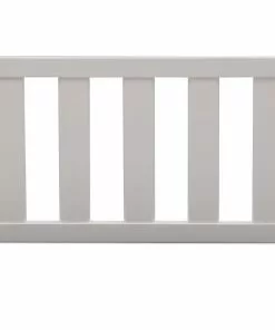 Delta Children Bennington Elite Toddler Guardrail (550725) Toddler Guardrails