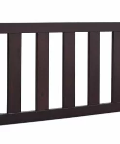 Delta Children Bennington Elite Toddler Guardrail (550725) Toddler Guardrails