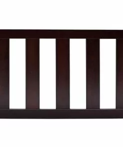 Delta Children Bennington Elite Toddler Guardrail (550725) Toddler Guardrails