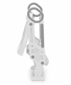 Delta Children Kid Size Toddler Potty Training Ladder Seat Sinks & Potties