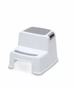Delta Children Sinks & Potties Toddler Step Stool For Boys & Girls - 2 Pack 11 Delta Children Sinks & Potties Toddler Step Stool For Boys & Girls - 2 Pack