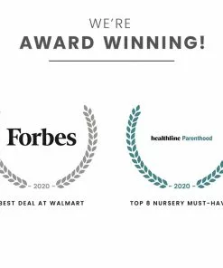 Delta Children Emerson 3 Drawer Dresser With Changing Top Dressers & Changing Tables