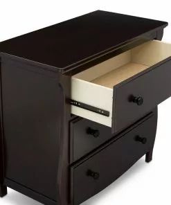 Delta Children Dressers & Changing Tables Lancaster 3 Drawer Dresser With Changing Top 31 Delta Children Dressers & Changing Tables Lancaster 3 Drawer Dresser With Changing Top