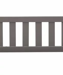 Delta Children Toddler Guardrail/Daybed Kit (553725) Toddler Guardrails
