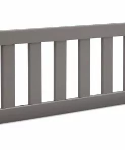 Delta Children Toddler Guardrail/Daybed Kit (553725) Toddler Guardrails