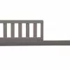 Delta Children Toddler Guardrail/Daybed Kit (553725) Toddler Guardrails 2 Delta Children Toddler Guardrail/Daybed Kit (553725) Toddler Guardrails